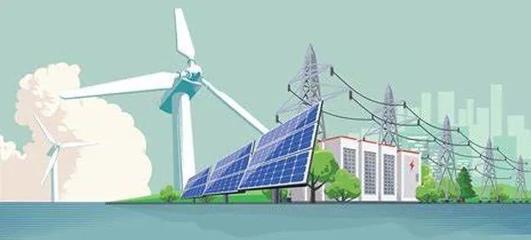 能源電力日?qǐng)?bào) | 國(guó)家能源局 積極推動(dòng)新型儲(chǔ)能技術(shù)研發(fā)，加快需求側(cè)響應(yīng)能力建設(shè)