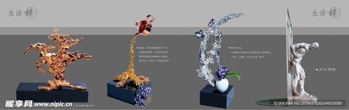 工藝美學(xué)與現(xiàn)代科技的融合 不銹鋼畫冊(cè)設(shè)計(jì)及美術(shù)圖案定制服務(wù)